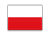RESTAURO CERAMICHE - Polski